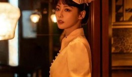 娱乐八卦爆料罗晋,神秘女友身份引网友热议