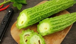 网红小雪有什么瓜吃,那些你不知道的幕后故事与瓜料