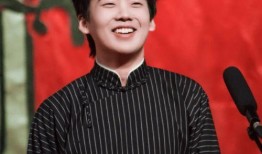 郭麒麟圈内爆料最新一期,揭秘娱乐圈不为人知的幕后故事