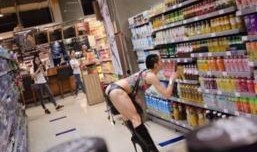 成都超市爆料视频曝光最新,揭秘食品安全问题与超市管理乱象