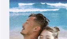 黑粉爆料大叔视频大全,黑粉爆料视频大全精彩呈现