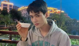 阿飞爆料龚俊视频播放,揭秘明星幕后生活片段