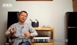 老陈爆料邓刚视频全集,邓刚视频全集曝光，真相大白！