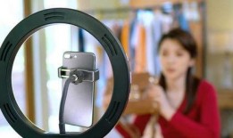 古董商挂件爆料视频播放,视频播放背后的珍稀藏品故事