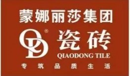 杭州买房爆料最新消息,最新爆料揭示购房趋势与政策动向