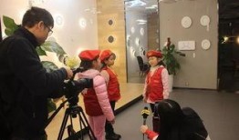 拍摄现场独家爆料视频,拍摄现场幕后花絮大曝光！