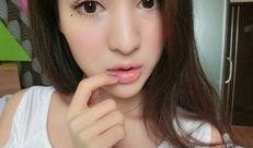 唐山网红吃瓜事件视频,一场网络热议的真相揭秘