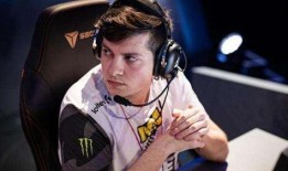 火男最新爆料,揭秘游戏界神秘事件