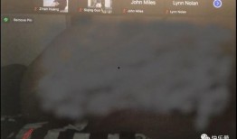 唐山网红吃瓜事件视频,一场网络热议的真相揭秘